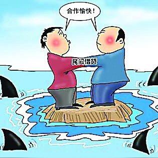 请律师有哪些费用？费用多少？资深律师的实用指南