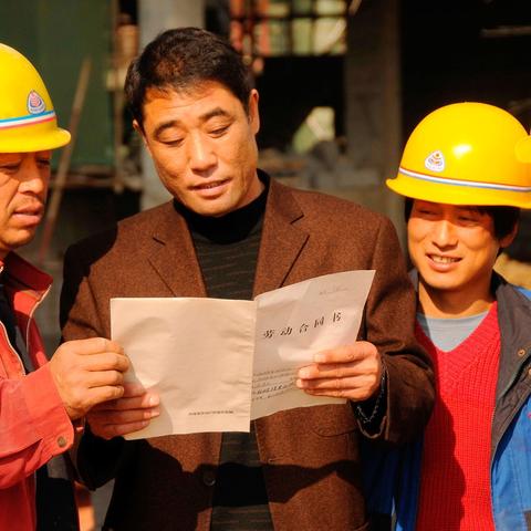 五级工伤能拿到多少赔偿？待遇有哪些？单位不配合怎么办？