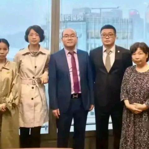 请律师有哪些费用？突然需要律师怎么办？