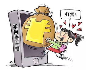 借钱不还就是老赖？别急着贴标签，先搞清这5个关键点！