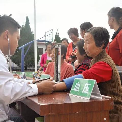 受了工伤,赔偿款咋才能稳稳拿到手?钱少了、拿不到又该咋办? 受了工伤,赔偿款咋才能稳稳拿到手?钱少了、拿不到又该咋办?