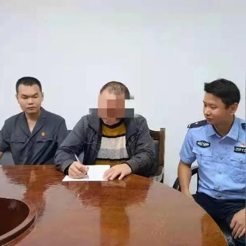 老赖借钱不还怎么办？人躲了、钱没了，还能追回来吗？