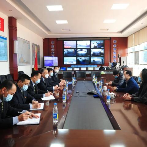 怎么避免保证担保贷款逾期？逾期了催收怎么办？