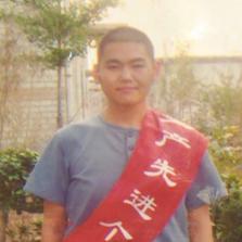 请律师开庭有什么用？开庭前该准备什么？