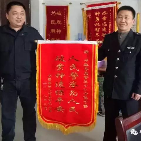 老赖借钱不还,到底是欠钱不还还是诈骗?关键看这一点! 老赖借钱不还,到底是欠钱不还还是诈骗?关键看这一点!