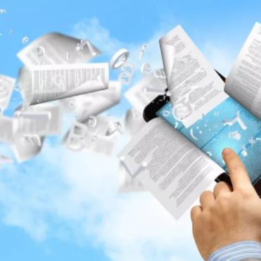 请律师会受骗吗？突然发现被骗了怎么办？