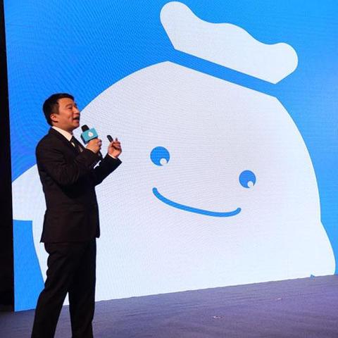 创业贷款逾期了怎么办？催收电话来袭如何应对？