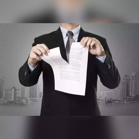 收到贷款逾期催收告知书怎么办?会有什么后果? 收到贷款逾期催收告知书怎么办?会有什么后果?