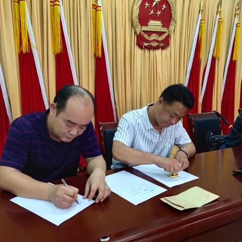 请律师顾问有什么好处?什么时候该请律师? 请律师顾问有什么好处?什么时候该请律师?