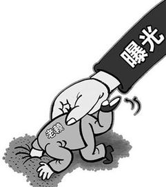 广州老赖借钱不还怎么办？朋友欠钱耍无赖，还能要回来吗？