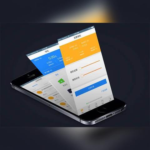 贷款逾期了,催收人发短信怎么办?如何应对? 贷款逾期了,催收人发短信怎么办?如何应对?