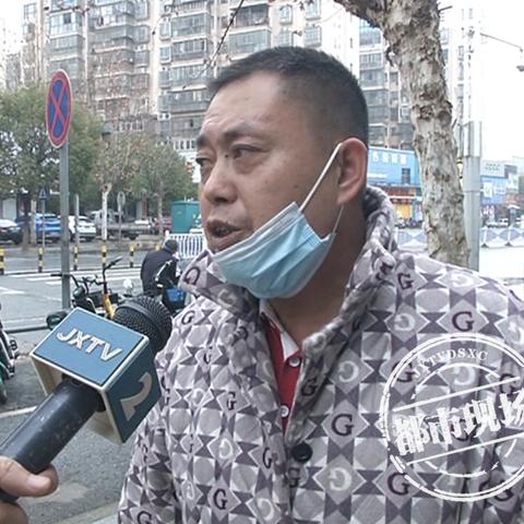 工伤了怎么赔?能赔多少?万一赔不到怎么办? 工伤了怎么赔?能赔多少?万一赔不到怎么办?