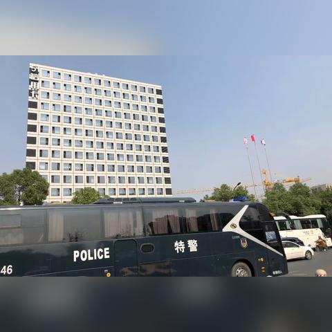 逾期贷款催收系统怎么查询？查询失败怎么办？