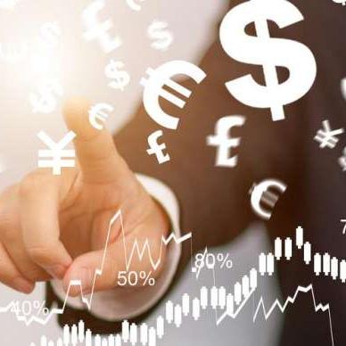 贷款逾期了怎么办？催收工作该如何应对？