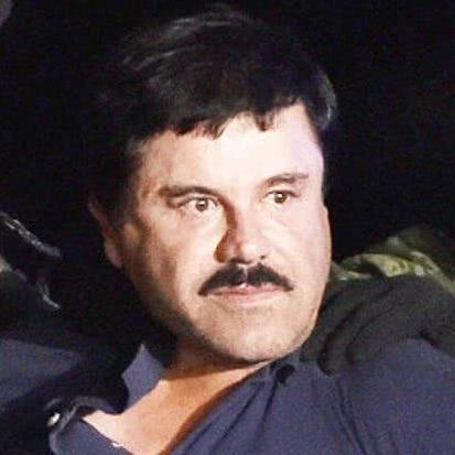 云南运毒请律师有用吗？被抓后如何应对？