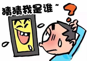 美女借钱给熟人，对方当老赖不还？怎么办才不吃哑巴亏？