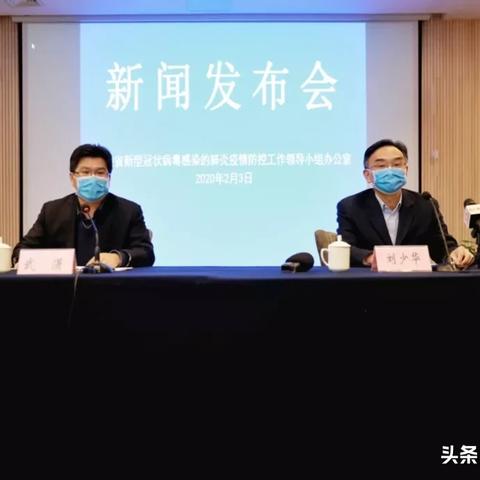 工伤咨询电话怎么打？打了之后该咋办？