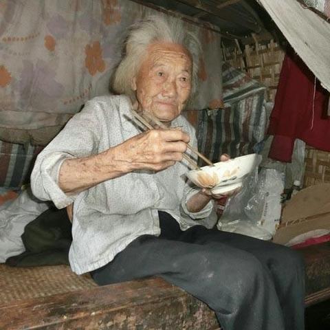 但是，问题来了