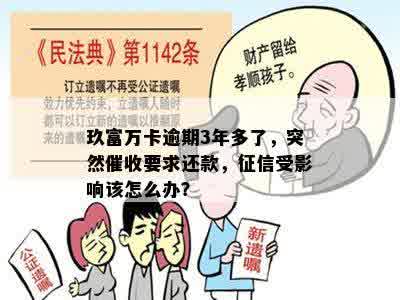 贷款逾期如何停止催收？突然被催收了怎么办？