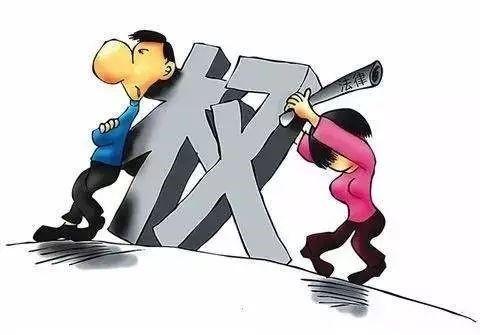 被告必须请律师吗？反诉时费用谁来承担？