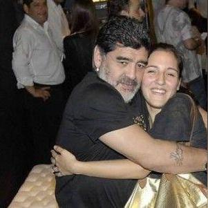 遗弃罪需要请律师吗？遭遇遗弃罪指控如何应对？