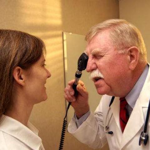 六级工伤了，能拿到多少赔偿？单位不配合怎么办？