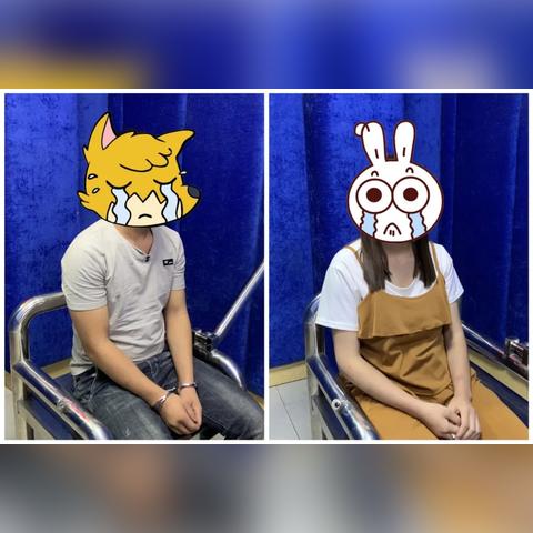 遗弃罪需要请律师吗？遭遇遗弃指控该如何应对？