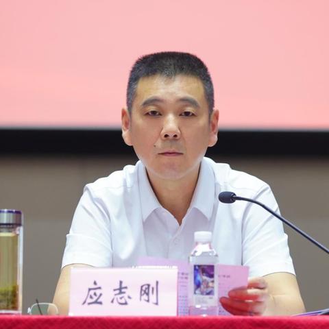 贷款逾期催收考核方案出台，催收力度会加大吗？我们该如何应对？