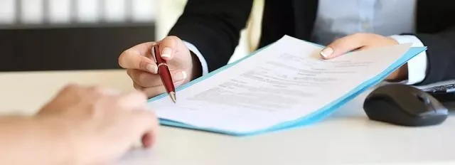 怎么在棚改项目中请律师谈判？谈判陷入僵局怎么办？