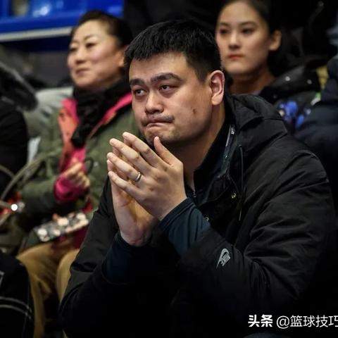 拖欠工资怎么办？老板跑路、公司停摆，你的血汗钱还能要回来吗？