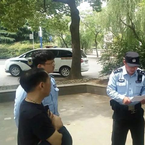 民间借钱不还会变老赖吗？借出去的钱还能要回来吗？