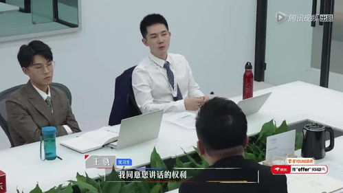 棚改谈判怎么请律师？谈判破裂怎么办？