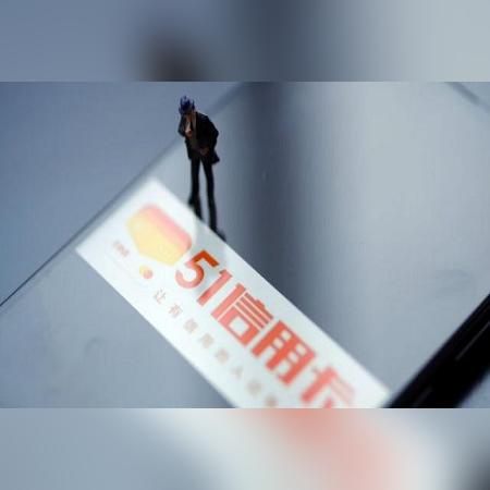 贷款逾期被催收？别慌！律师教你这样应对！