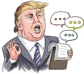 在美国如何聘请女性律师？遇到歧视怎么办？