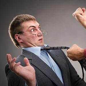 贷款逾期被催收?遇到暴力催收又该怎么办? 贷款逾期被催收?遇到暴力催收又该怎么办?