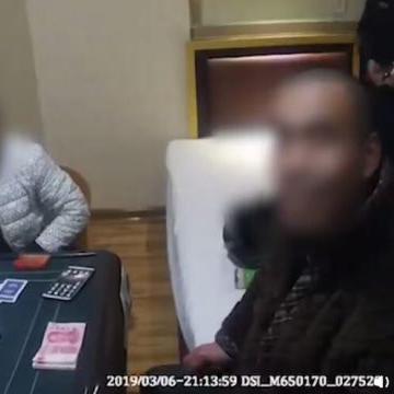 老赖借钱不还怎么办?手握证据就能拿回血汗钱! 老赖借钱不还怎么办?手握证据就能拿回血汗钱!