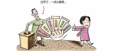 怎么移民美国?走错一步全盘皆输,这些坑你一定要避开! 怎么移民美国?走错一步全盘皆输,这些坑你一定要避开!