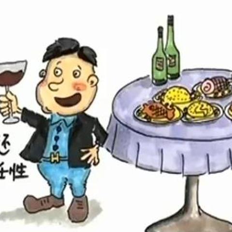 老赖借钱不还怎么办？手把手教你合法追债，不再吃哑巴亏！