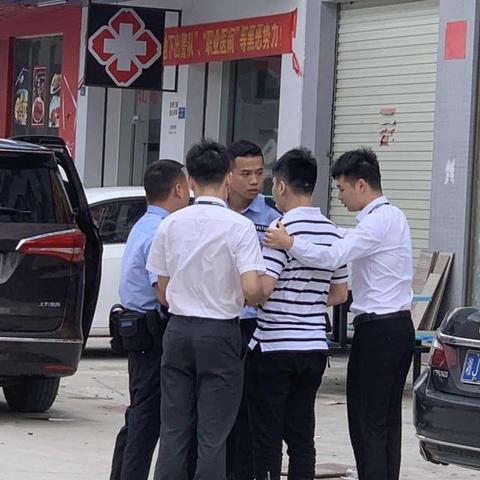 东莞老赖借钱不还人跑了?找不到人就拿不到钱了?教你三招破局! 东莞老赖借钱不还人跑了?找不到人就拿不到钱了?教你三招破局!