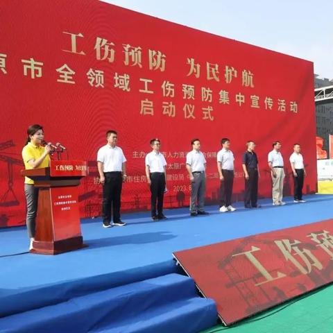 四级工伤了,能拿到啥待遇?单位不给咋办? 四级工伤了,能拿到啥待遇?单位不给咋办?