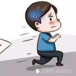 贷款逾期，催收电话没完没了？逾期之后会有啥影响？