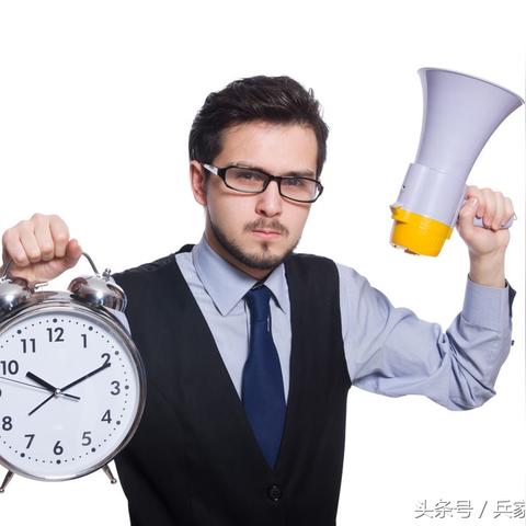 贷款逾期，催收电话快打爆了？怎么应对才不吃亏？