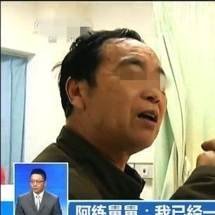 贷款逾期催收电话不断怎么办？教你几招合法应对催收骚扰