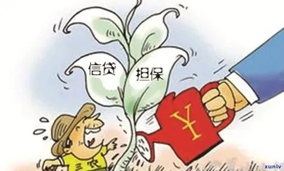 农村合作贷款逾期了怎么办?催收来了怎么处理? 农村合作贷款逾期了怎么办?催收来了怎么处理?