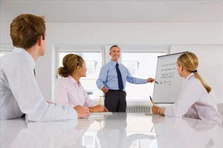 刑事案请律师有用吗？关键时刻如何选择？