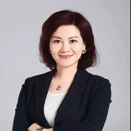 上海请律师费用怎么算？突然需要律师怎么办？