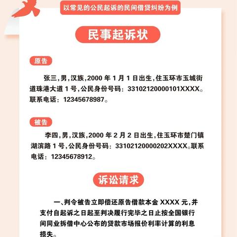 打官司没钱请律师怎么办？诉讼费用如何解决？