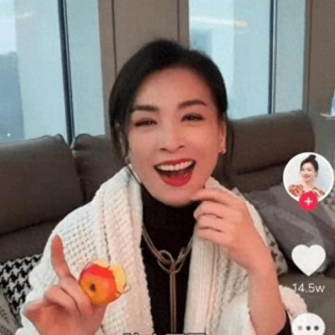 传销被抓请律师有用吗？律师支招应对传销陷阱