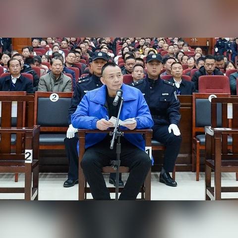 如何有效强化逾期贷款催收措施？突然遇到催收纠纷怎么办？