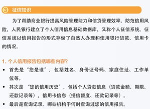 在封丘请律师费用知多少？太高了怎么应对？